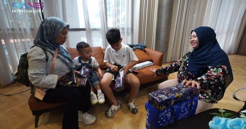 Youtube.com/RANS Entertainment